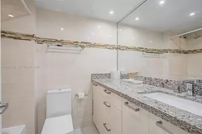 2301 Collins Ave #1210, Miami Beach, FL 33139 - Photo 19