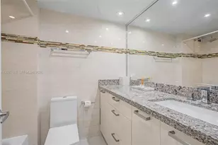 2301 Collins Ave, Miami Beach, FL 33139 - Photo 19