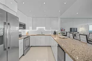 2301 Collins Ave, Miami Beach, FL 33139 - Photo 5