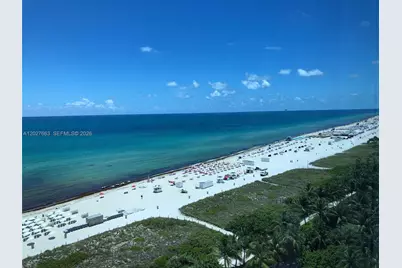 2301 Collins Ave #1210, Miami Beach, FL 33139 - Photo 29