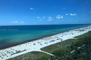 2301 Collins Ave, Miami Beach, FL 33139 - Photo 29