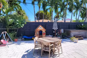 3602 NE 18th Ave, Oakland Park, FL 33334 - Photo 19
