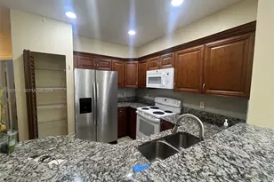 12148 SW 4th St, Pembroke Pines, FL 33025 - Photo 3