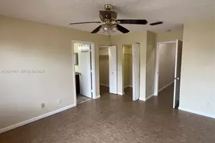 12148 SW 4th St, Pembroke Pines, FL 33025 - Photo 9