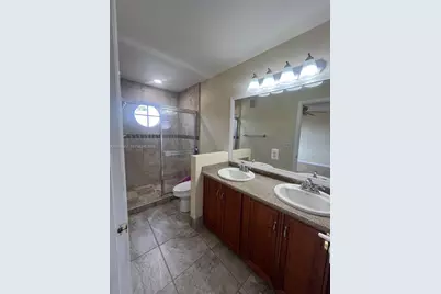 12148 SW 4th St #12148, Pembroke Pines, FL 33025 - Photo 11
