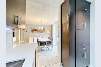 9350 Fontainebleau Blvd #101, Miami, FL 33172 - Photo 9