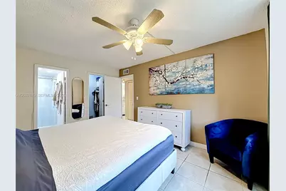 9350 Fontainebleau Blvd #101, Miami, FL 33172 - Photo 17
