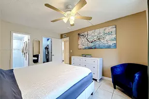 9350 Fontainebleau Blvd, Miami, FL 33172 - Photo 17