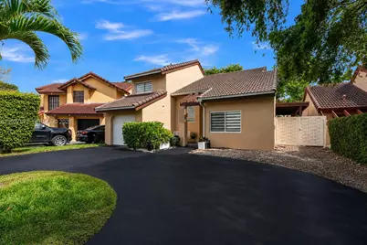 12745 SW 62nd Ter, Miami, FL 33183 - Photo 41