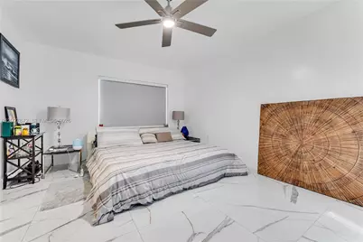 12745 SW 62nd Ter, Miami, FL 33183 - Photo 15