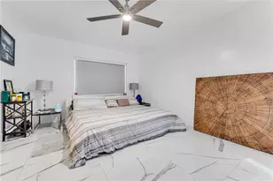 12745 SW 62nd Terrace, Miami, FL 33183 - Photo 15