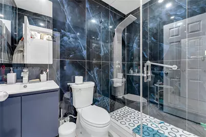 12745 SW 62nd Ter, Miami, FL 33183 - Photo 27