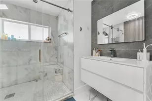 12745 SW 62nd Terrace, Miami, FL 33183 - Photo 17