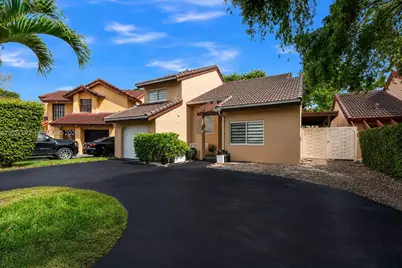 12745 SW 62nd Ter, Miami, FL 33183 - Photo 3