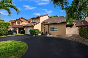 12745 SW 62nd Terrace, Miami, FL 33183 - Photo 3