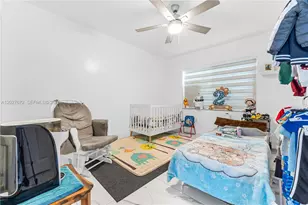 12745 SW 62nd Terrace, Miami, FL 33183 - Photo 19