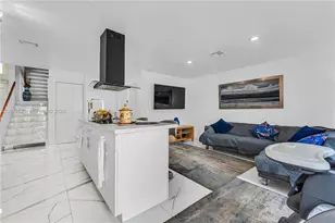 12745 SW 62nd Terrace, Miami, FL 33183 - Photo 33