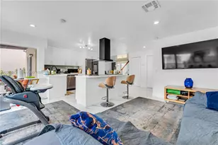 12745 SW 62nd Terrace, Miami, FL 33183 - Photo 13