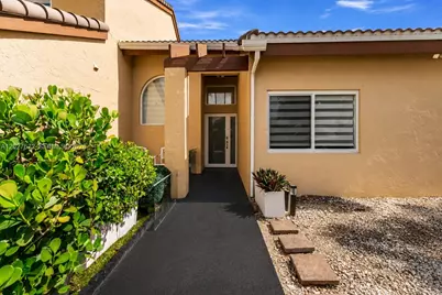 12745 SW 62nd Ter, Miami, FL 33183 - Photo 3