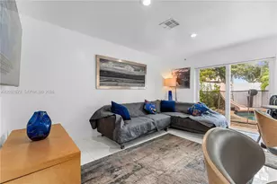 12745 SW 62nd Terrace, Miami, FL 33183 - Photo 31