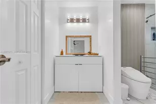 12745 SW 62nd Terrace, Miami, FL 33183 - Photo 17