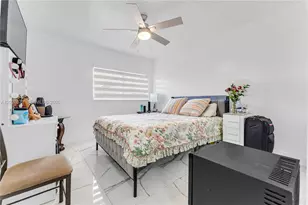 12745 SW 62nd Terrace, Miami, FL 33183 - Photo 25