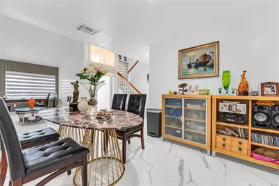 12745 SW 62nd Ter, Miami, FL 33183 - Photo 31