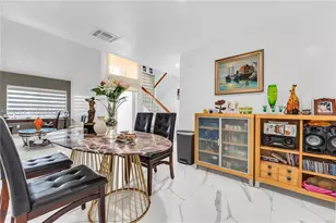12745 SW 62nd Terrace, Miami, FL 33183 - Photo 31