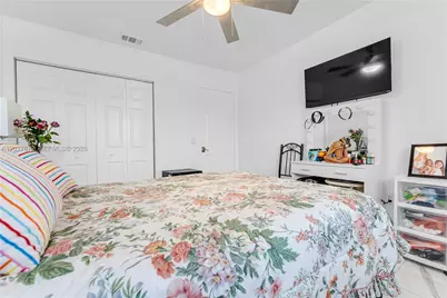 12745 SW 62nd Ter, Miami, FL 33183 - Photo 25
