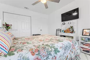 12745 SW 62nd Terrace, Miami, FL 33183 - Photo 25