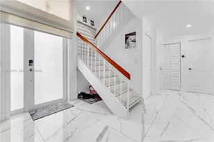 12745 SW 62nd Terrace, Miami, FL 33183 - Photo 5