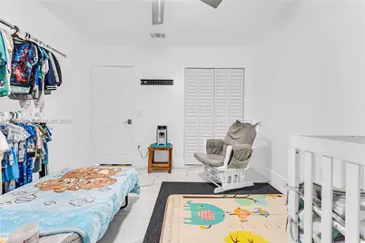 12745 SW 62nd Ter, Miami, FL 33183 - Photo 19