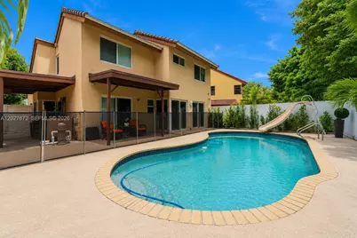 12745 SW 62nd Ter, Miami, FL 33183 - Photo 37