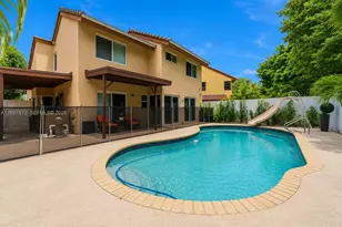 12745 SW 62nd Terrace, Miami, FL 33183 - Photo 37