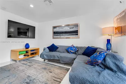 12745 SW 62nd Ter, Miami, FL 33183 - Photo 33