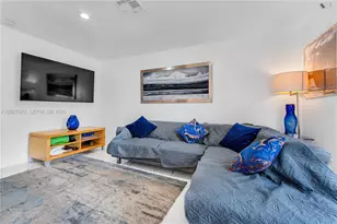 12745 SW 62nd Terrace, Miami, FL 33183 - Photo 33