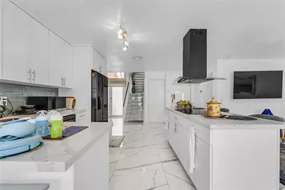 12745 SW 62nd Ter, Miami, FL 33183 - Photo 11