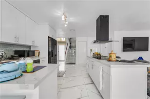 12745 SW 62nd Terrace, Miami, FL 33183 - Photo 11