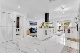 12745 SW 62nd Terrace, Miami, FL 33183 - Photo 9