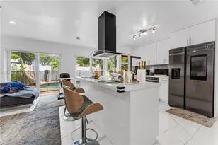 12745 SW 62nd Terrace, Miami, FL 33183 - Photo 7