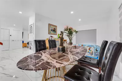12745 SW 62nd Ter, Miami, FL 33183 - Photo 29