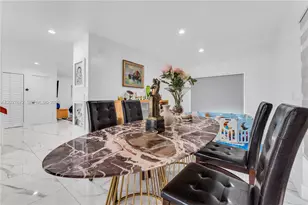 12745 SW 62nd Terrace, Miami, FL 33183 - Photo 29