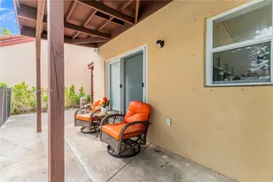 12745 SW 62nd Terrace, Miami, FL 33183 - Photo 39