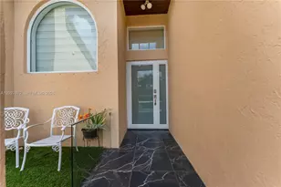 12745 SW 62nd Terrace, Miami, FL 33183 - Photo 5