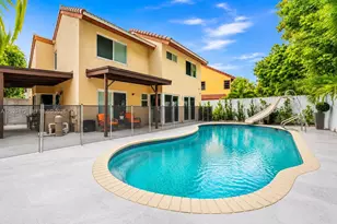 12745 SW 62nd Terrace, Miami, FL 33183 - Photo 1