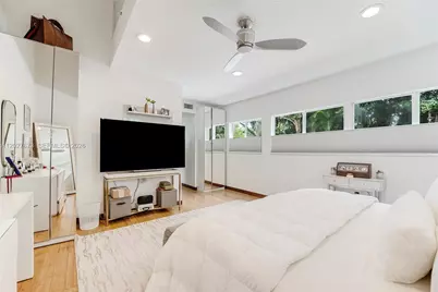 2792 SW 22nd Ave, Miami, FL 33133 - Photo 19