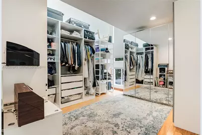2792 SW 22nd Ave, Miami, FL 33133 - Photo 23