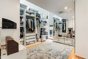 2792 SW 22nd Ave, Miami, FL 33133 - Photo 23