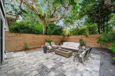 2792 SW 22nd Ave, Miami, FL 33133 - Photo 7