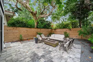 2792 SW 22nd Ave, Miami, FL 33133 - Photo 7
